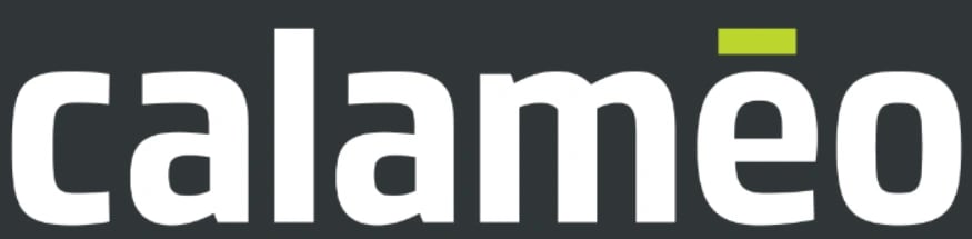 medium
