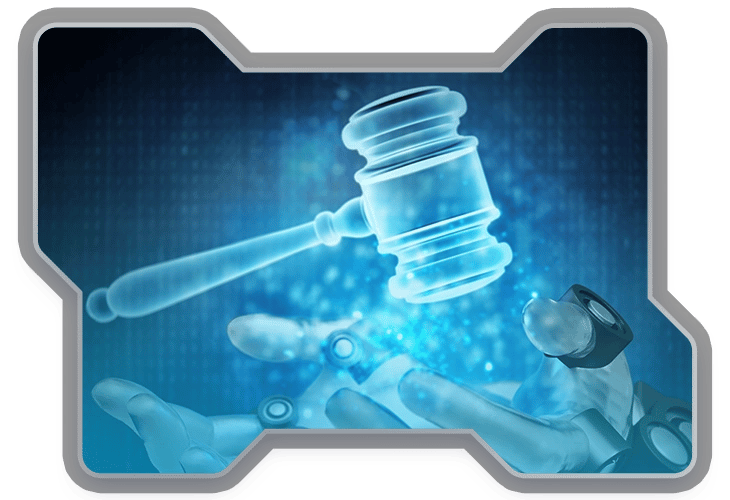 Appointment Management AI Agent