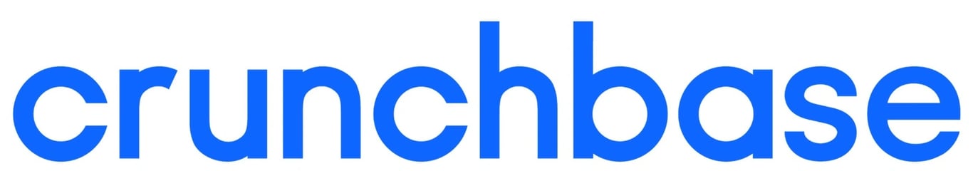 medium
