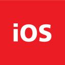ios-app