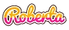 RoBERTa
