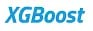 XGBoost