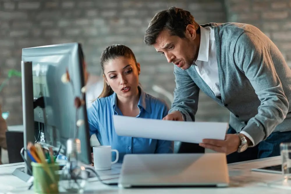 Software QA and Testing