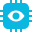 Computer Vision Solutions