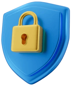 Advanced Privacy Features