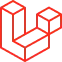 Laravel