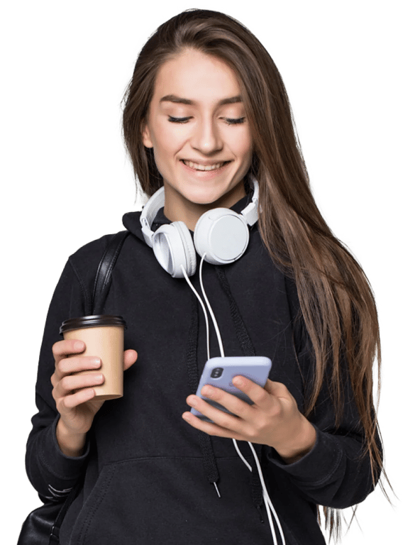 Bus Booking App Experience Today!