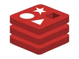 Redis