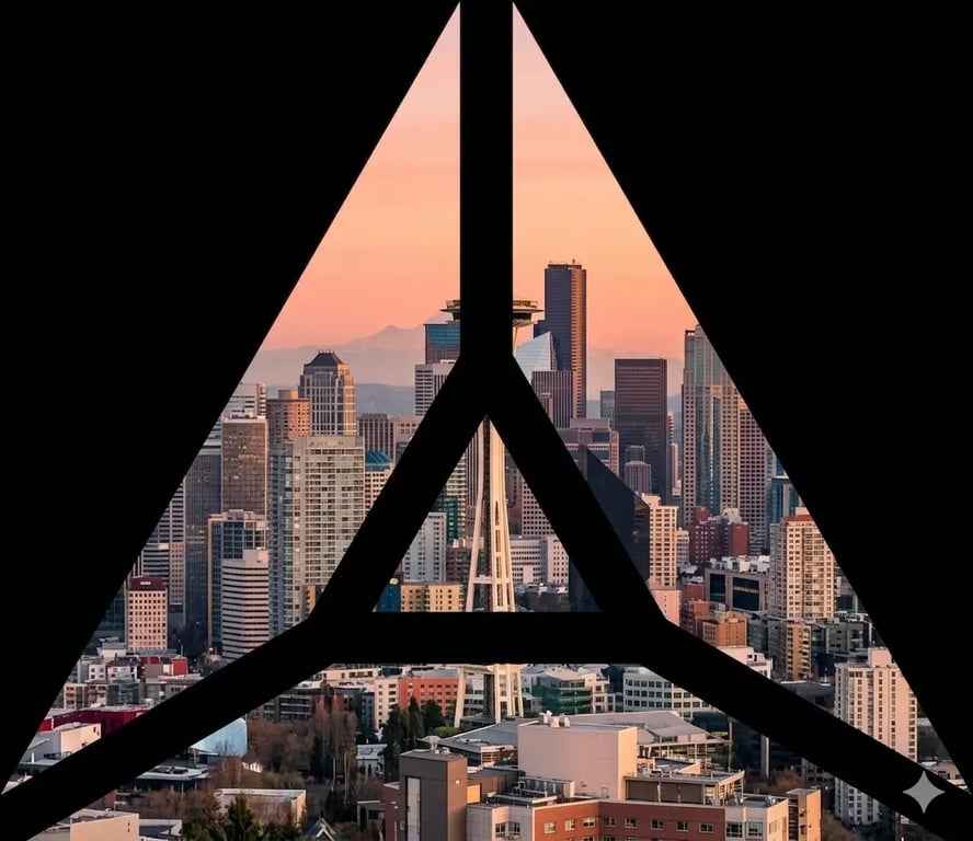 Driving Denver’s Digital Innovation