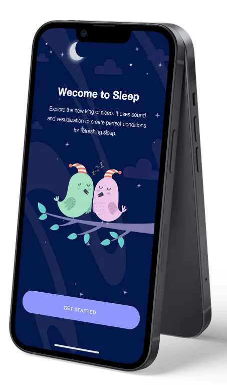 Mobile App Developers in Saudi Arabia
