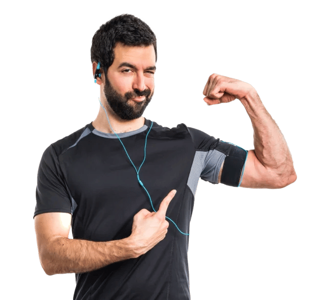 Elevate Your Fitness Journey with Digixvallley