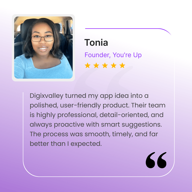 You’re Up Dating – Matrimonial & Matchmaking App