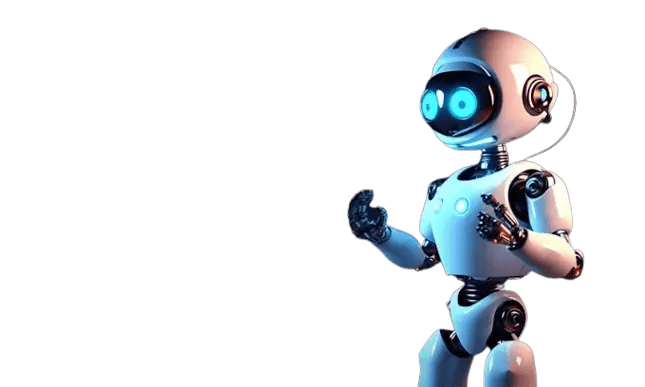make ai chatbot using chat gpt api for you