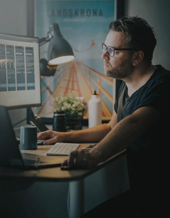 Top Creative Design Company
