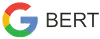 BERT