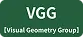 VGG