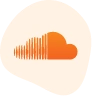 SoundCloud-like App