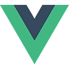 Vue.js