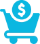 eCommerce Implementation