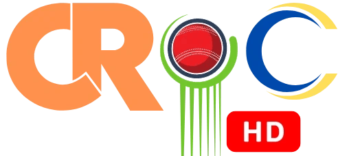 CricHD