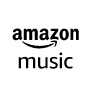 Amazon Music App Development