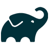 Gradle