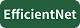 EfficientNet