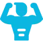 Fitness App Development