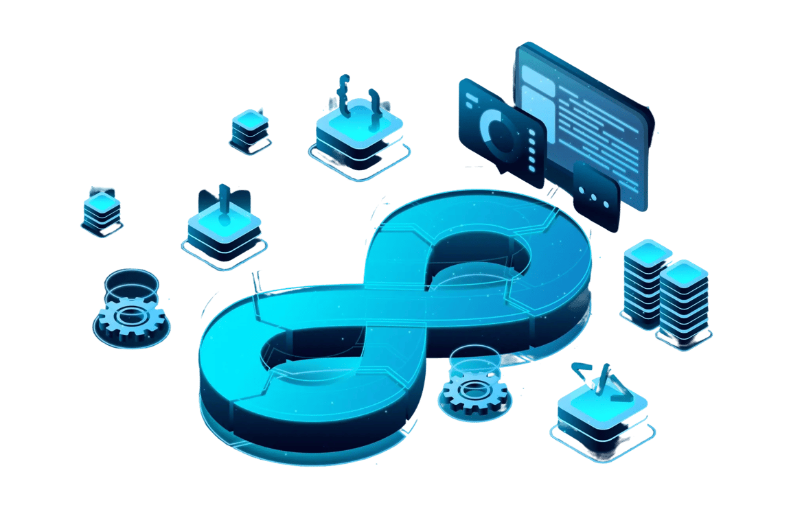 DevOps and Cloud Deployment
