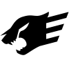 Fastify