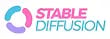 Stable Diffusion