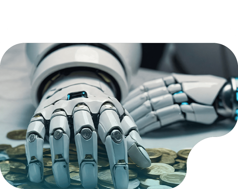 Debt Collection AI Agent