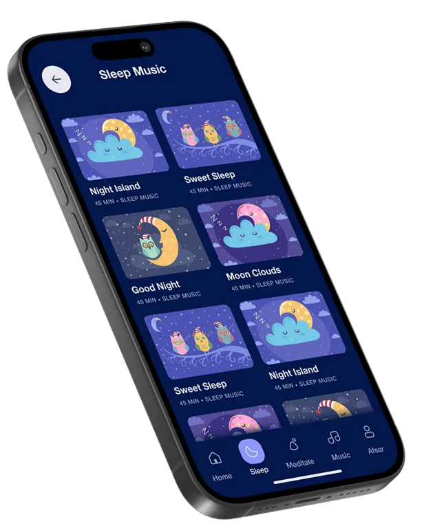 Mobile App Developers in Saudi Arabia