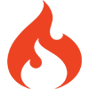CodeIgniter