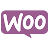 Woo-commerce