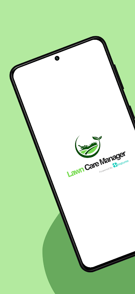 Lawn Care Manager