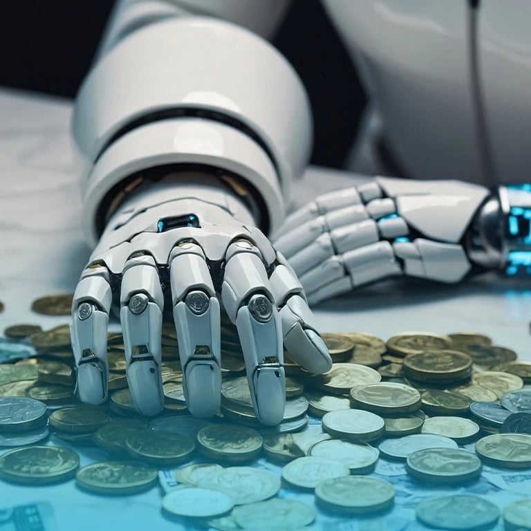 Debt Collection AI Agent