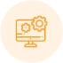 Backend Development Services and Solutions