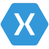 Xamarin