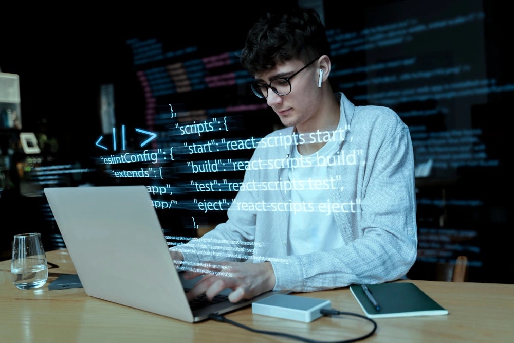 Hire Freelance Mobile App Developer for Startups