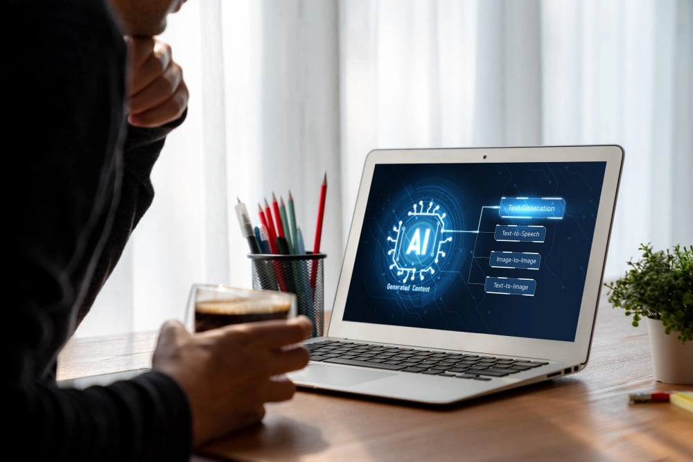 Hire Freelance Mobile App Developer for Startups
