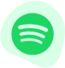 Spotify Clone Development