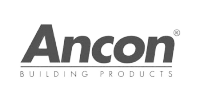 ancon-logo