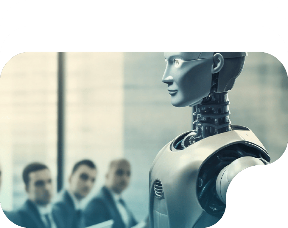 Interview Scheduler AI Agent