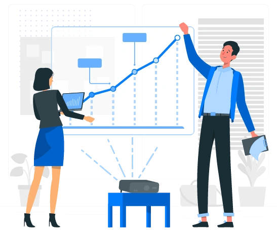Improve Sales