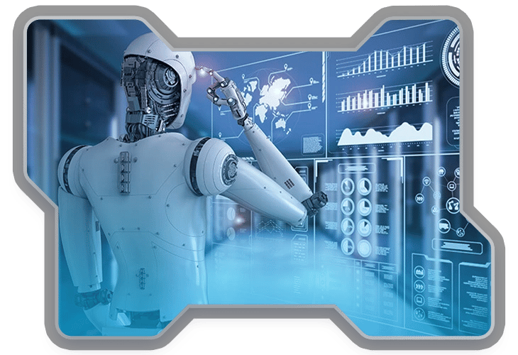 Appointment Management AI Agent