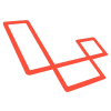 Laravel