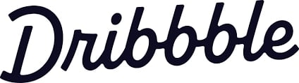 dribbble