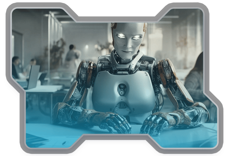 Appointment Management AI Agent