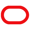 Oracle